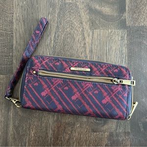 Travelon Wallet